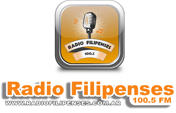 Logo Radio